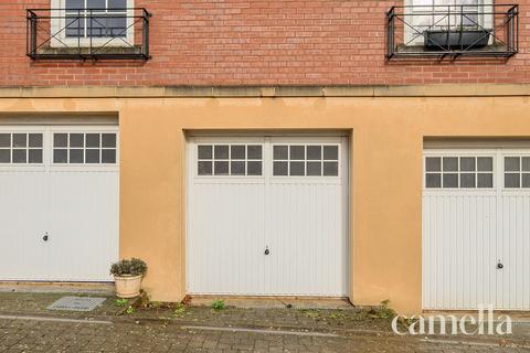 undefined, Eveleigh Avenue, Bath BA1