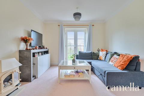 undefined, Eveleigh Avenue, Bath BA1