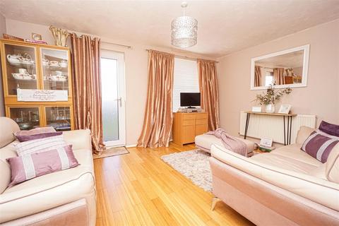 3 bedroom terraced house for sale, Seven Acre Close, St. Leonards-On-Sea