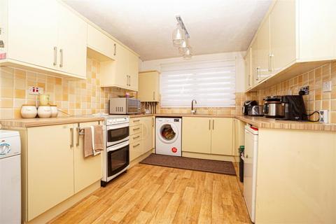 3 bedroom terraced house for sale, Seven Acre Close, St. Leonards-On-Sea