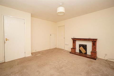 3 bedroom terraced house for sale, Brendon Rise, Hastings