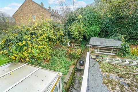 3 bedroom terraced house for sale, Brendon Rise, Hastings
