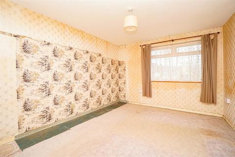 3 bedroom terraced house for sale, Brendon Rise, Hastings