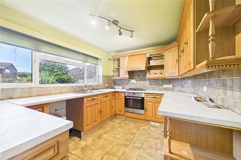 undefined, Hawkesbury Drive, Calcot, Reading, Berkshire, RG31