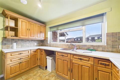 undefined, Hawkesbury Drive, Calcot, Reading, Berkshire, RG31