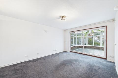 undefined, Hawkesbury Drive, Calcot, Reading, Berkshire, RG31