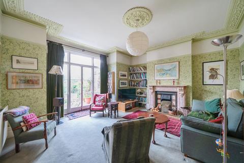 5 bedroom terraced house for sale, Chestnut Road, West Norwood, London, SE27