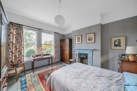 5 bedroom terraced house for sale, Chestnut Road, West Norwood, London, SE27