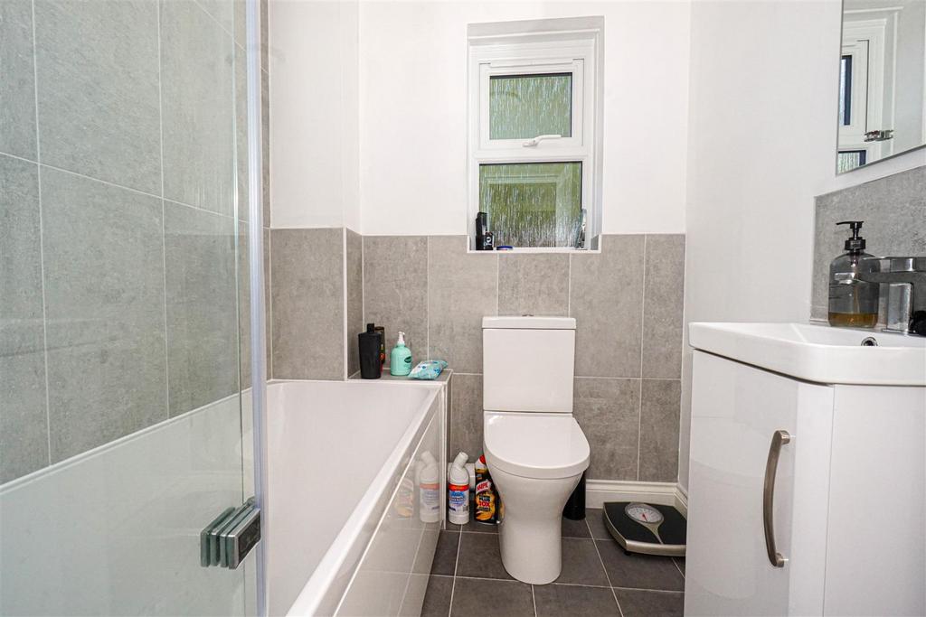 DSC02630.jpg
