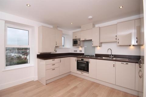 2 bedroom apartment to rent, SOUTH STREET, DORKING, RH4