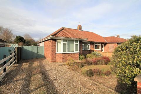 undefined, Catton Chase, Norwich NR6