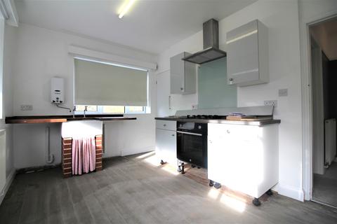 undefined, Catton Chase, Norwich NR6