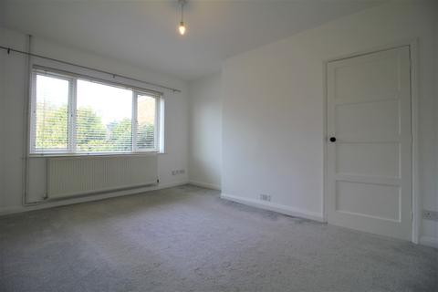 undefined, Catton Chase, Norwich NR6
