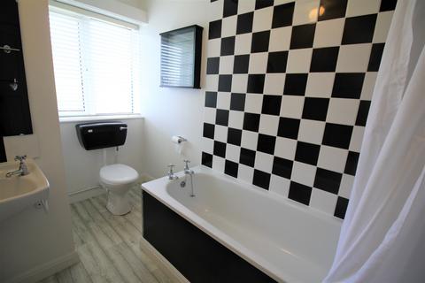 undefined, Catton Chase, Norwich NR6