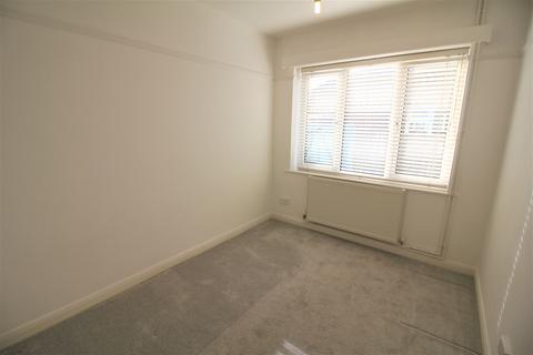 undefined, Catton Chase, Norwich NR6