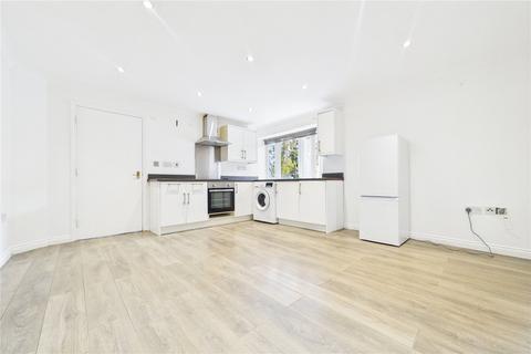 3 bedroom apartment to rent, Winslet Place, Oxford Road, Reading, RG30