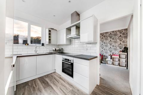 3 bedroom semi-detached house for sale, Greenhead Lane, Huddersfield, HD5