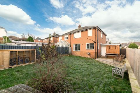 undefined, Greenhead Lane, Huddersfield, HD5