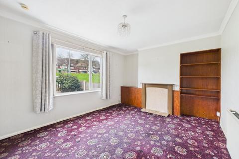3 bedroom semi-detached house for sale, Arnold Road, Nottingham