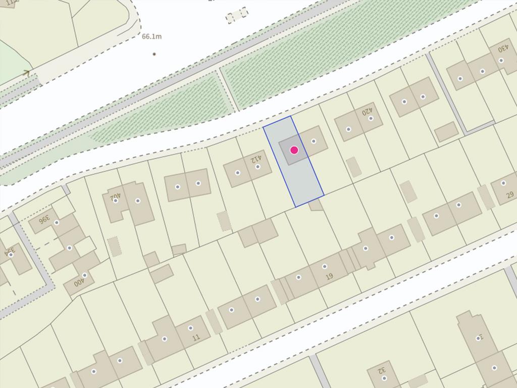 Outline of Plot