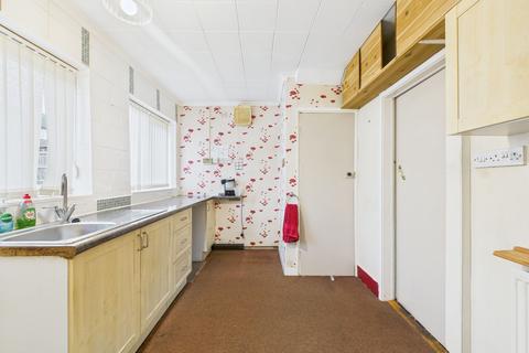 3 bedroom semi-detached house for sale, Arnold Road, Nottingham