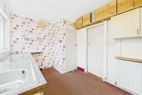 3 bedroom semi-detached house for sale, Arnold Road, Nottingham