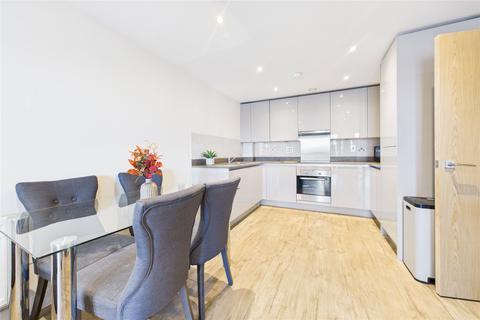 2 bedroom apartment for sale, Meadow House, 1, Kingston Close, Maidenhead, SL6