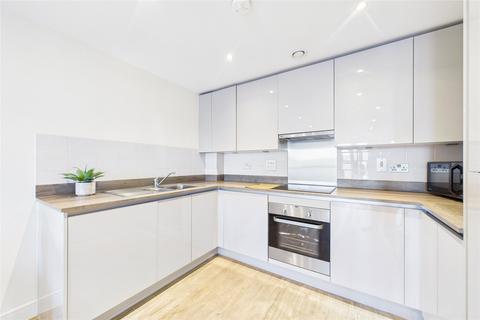 2 bedroom apartment for sale, Meadow House, 1, Kingston Close, Maidenhead, SL6