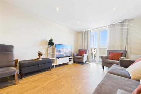 2 bedroom apartment for sale, Meadow House, 1, Kingston Close, Maidenhead, SL6