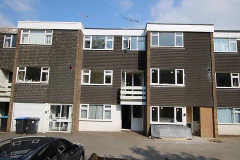 undefined, Newton Court, Haywards Heath RH16