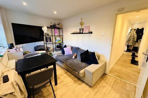 undefined, Lichfield Street, Salford