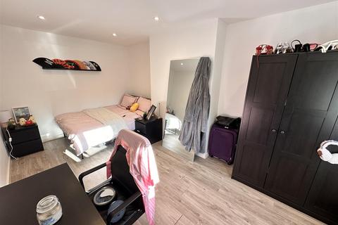 undefined, Lichfield Street, Salford