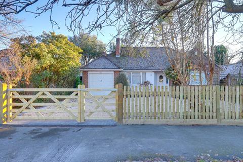 undefined, Richmond Road, Caversham Heights