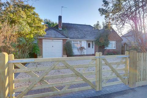 undefined, Richmond Road, Caversham Heights