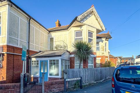 2 bedroom apartment for sale, Station Road, Christchurch, Dorset, BH23