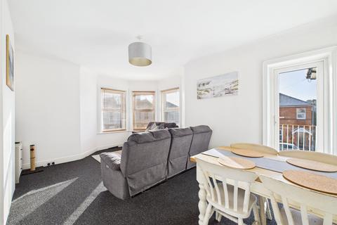 2 bedroom apartment for sale, Station Road, Christchurch, Dorset, BH23