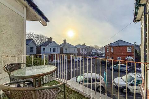 2 bedroom apartment for sale, Station Road, Christchurch, Dorset, BH23