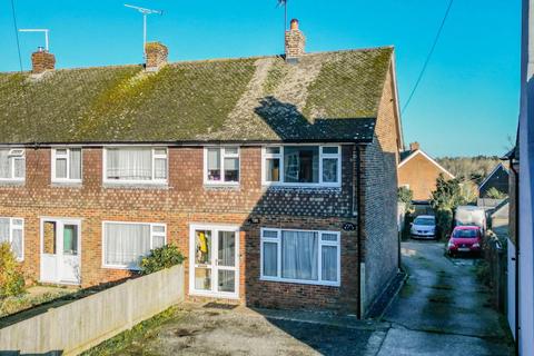undefined, High Street, Flimwell, Wadhurst, TN5 7PB