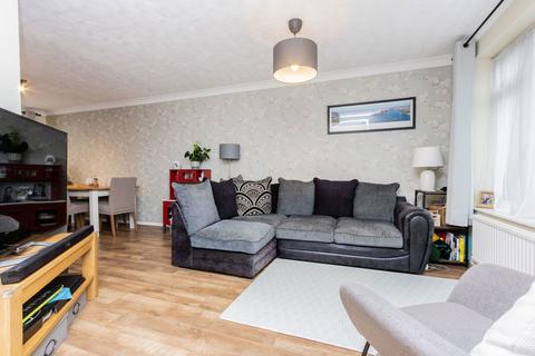 undefined, High Street, Flimwell, Wadhurst, TN5 7PB
