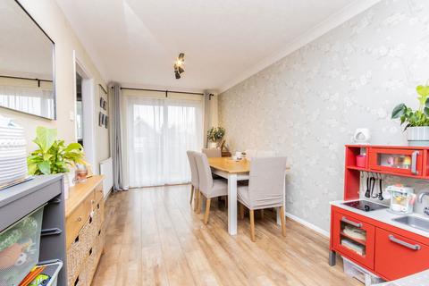 undefined, High Street, Flimwell, Wadhurst, TN5 7PB