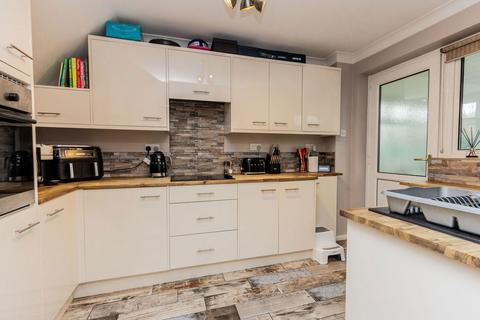 undefined, High Street, Flimwell, Wadhurst, TN5 7PB