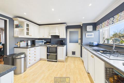 undefined, Botelers, Basildon, Essex, SS16