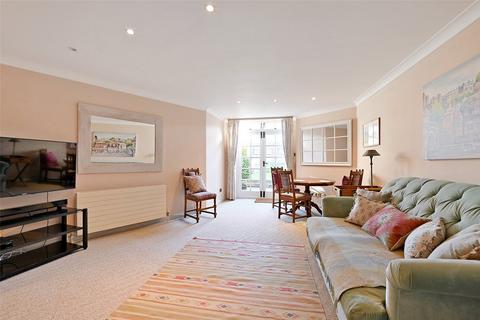 undefined, King Stable Street, Eton, Windsor, Berkshire, SL4