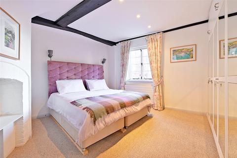 undefined, King Stable Street, Eton, Windsor, Berkshire, SL4