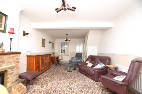 undefined, Railway Street, Romford, RM6