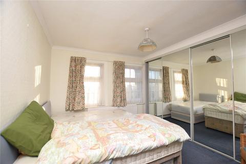 undefined, Railway Street, Romford, RM6