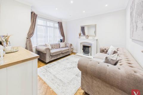 undefined, Austin Road, Luton LU3