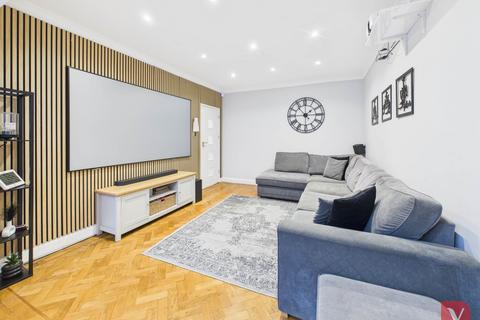 undefined, Austin Road, Luton LU3