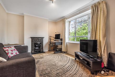 1 bedroom flat to rent, Southfield Road, Chiswick, London, W4