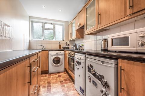 1 bedroom flat to rent, Southfield Road, Chiswick, London, W4